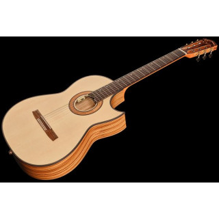 Ханника Custom Crossover ZBF Hanika Custom Crossover ZBF