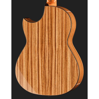 Ханника Custom Crossover ZBF Hanika Custom Crossover ZBF