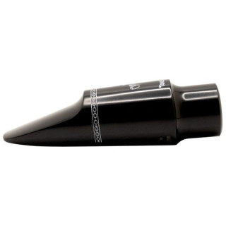 Отто Линк Тон Эдж Тенор Сакс 6 TW Otto Link Tone Edge Tenor Sax 6 TW