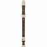 Yamaha YRS-313 III Soprano Recorder Yamaha YRS-313 III Soprano Recorder
