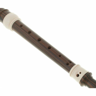 Yamaha YRS-313 III Soprano Recorder Yamaha YRS-313 III Soprano Recorder