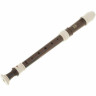 Yamaha YRS-313 III Soprano Recorder Yamaha YRS-313 III Soprano Recorder