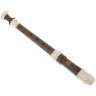 Yamaha YRS-313 III Soprano Recorder Yamaha YRS-313 III Soprano Recorder