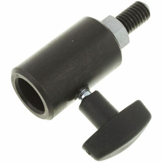 Manfrotto 014BIM Rapidadapter Manfrotto 014BIM Rapidadapter