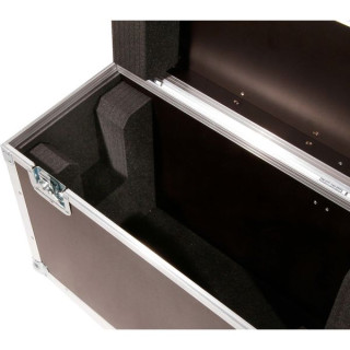 Корпус Thon ScanSphere 300 Thon Case ScanSphere 300