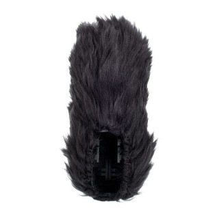 Sennheiser MKE 400 MKII Набор №591313 Sennheiser MKE 400 MKII Bundle №591313