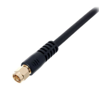 Sennheiser CL 20 PP Sennheiser CL 20 PP