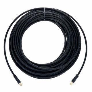 Sennheiser CL 20 PP Sennheiser CL 20 PP