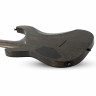 Schecter C-7 Апокалипсис Красного царства Schecter C-7 Apocalypse Red Reign