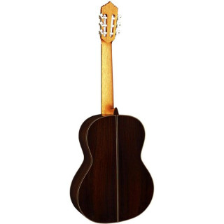 Серия "Альгамбра Менгуаль и Маргарита С" Alhambra Mengual & Margarit C Series