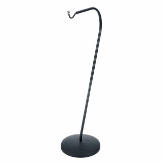 Стойка для чаймсов Roadworx Chime Stand 1 for Koshi/Zaphir Roadworx Chime Stand 1 for Koshi/Zaphir