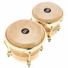 Комплект бонго Meinl WB200NT-G Bongoset Meinl WB200NT-G Bongoset