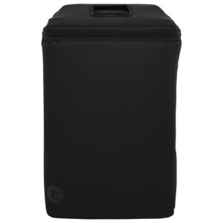 Tavmusic.ru сумка L-Acoustics A10 Focus Thomann Bag L-Acoustics A10 Focus