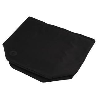 Tavmusic.ru сумка L-Acoustics A10 Focus Thomann Bag L-Acoustics A10 Focus