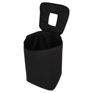 Tavmusic.ru сумка L-Acoustics A10 Focus Thomann Bag L-Acoustics A10 Focus