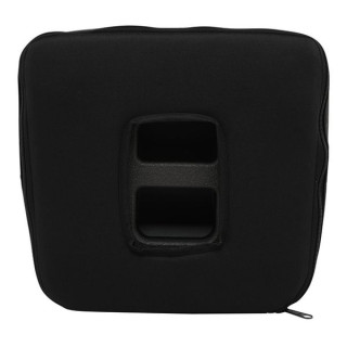 Tavmusic.ru сумка L-Acoustics A10 Focus Thomann Bag L-Acoustics A10 Focus