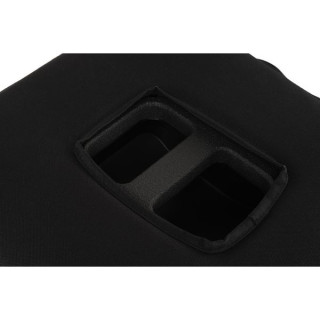 Tavmusic.ru сумка L-Acoustics A10 Focus Thomann Bag L-Acoustics A10 Focus
