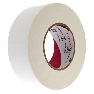 Лента Gerband Tape 250 White Gerband Tape 250 White