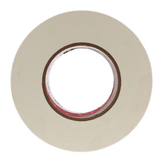 Лента Gerband Tape 250 White Gerband Tape 250 White