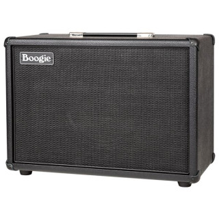 Mesa Boogie 1x12 Boogie 23 Кабина с открытой задней частью Mesa Boogie 1x12 Boogie 23 Open Back Cab