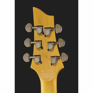 Schecter Demon-6 Сатиновый черный Schecter Demon-6 Satin Black