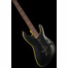 Schecter Demon-6 Сатиновый черный Schecter Demon-6 Satin Black