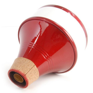 Новая каменная облицовка Humes & Berg ST-159 Humes & Berg New Stone Lined ST-159