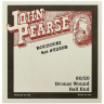 Струны John Pearse 5220B Bouzouki John Pearse 5220B Bouzouki Strings