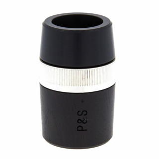 Ствол Paulus & Schuler GbR Zoom Bb 55 мм Wurlitzer Paulus & Schuler GbR Zoom Barrel Bb 55mm Wurlitzer