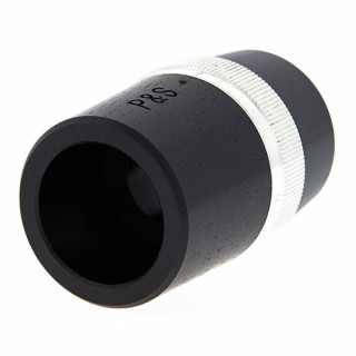 Ствол Paulus & Schuler GbR Zoom Bb 55 мм Wurlitzer Paulus & Schuler GbR Zoom Barrel Bb 55mm Wurlitzer