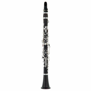 Oscar Adler & Co. 219 C-кларнет Oscar Adler & Co. 219 C-Clarinet