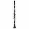 Кларнет Oscar Adler & Co. 219 C-Clarinet