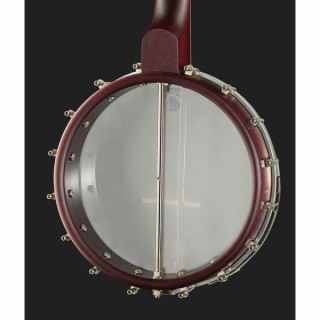 Банджо Deering Artisan Goodtime OB 5 Deering Artisan Goodtime OB 5