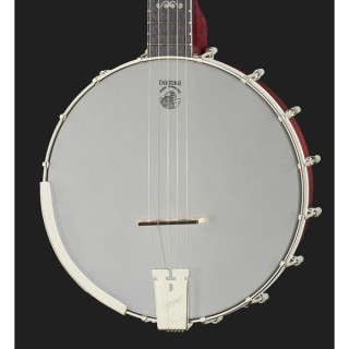 Банджо Deering Artisan Goodtime OB 5 Deering Artisan Goodtime OB 5