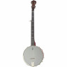 Банджо Deering Artisan Goodtime OB 5