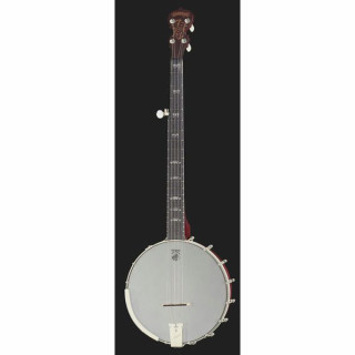 Банджо Deering Artisan Goodtime OB 5