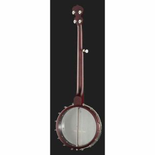 Банджо Deering Artisan Goodtime OB 5