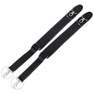 Футляр для скрипки Gewa Air Avantgarde BD Gewa Air Avantgarde Violin Case BD