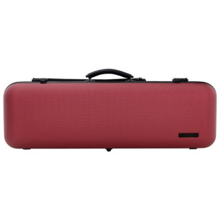 Футляр для скрипки Gewa Air Avantgarde BD Gewa Air Avantgarde Violin Case BD