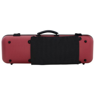 Футляр для скрипки Gewa Air Avantgarde BD Gewa Air Avantgarde Violin Case BD