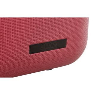 Футляр для скрипки Gewa Air Avantgarde BD Gewa Air Avantgarde Violin Case BD