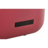 Футляр для скрипки Gewa Air Avantgarde BD Gewa Air Avantgarde Violin Case BD
