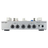 Двухфазный двигатель Behringer Behringer Dual-Phase