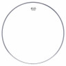 Пластик для тома Remo Encore 13" Ambassador clear Remo Encore 13" Ambassador clear