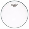 Remo 10" Vintage A с покрытием Remo 10" Vintage A Coated