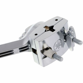 Зажим для рычага Yamaha HXACII Yamaha HXACII Arm Clamp