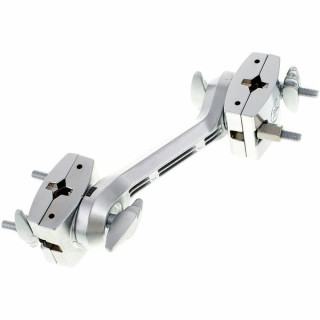 Зажим для рычага Yamaha HXACII Yamaha HXACII Arm Clamp