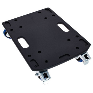 Колесная доска LD Systems f. Maui 28 G3 LD Systems Wheelboard f. Maui 28 G3