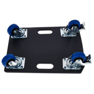 Колесная доска LD Systems f. Maui 28 G3 LD Systems Wheelboard f. Maui 28 G3