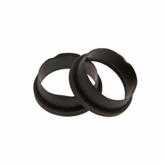 Адаптер для выравнивания K&M 85890 K&M 85890 Levelling Adapter